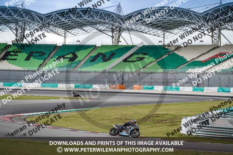 Sepang;event digital images;motorbikes;no limits;peter wileman photography;trackday;trackday digital images